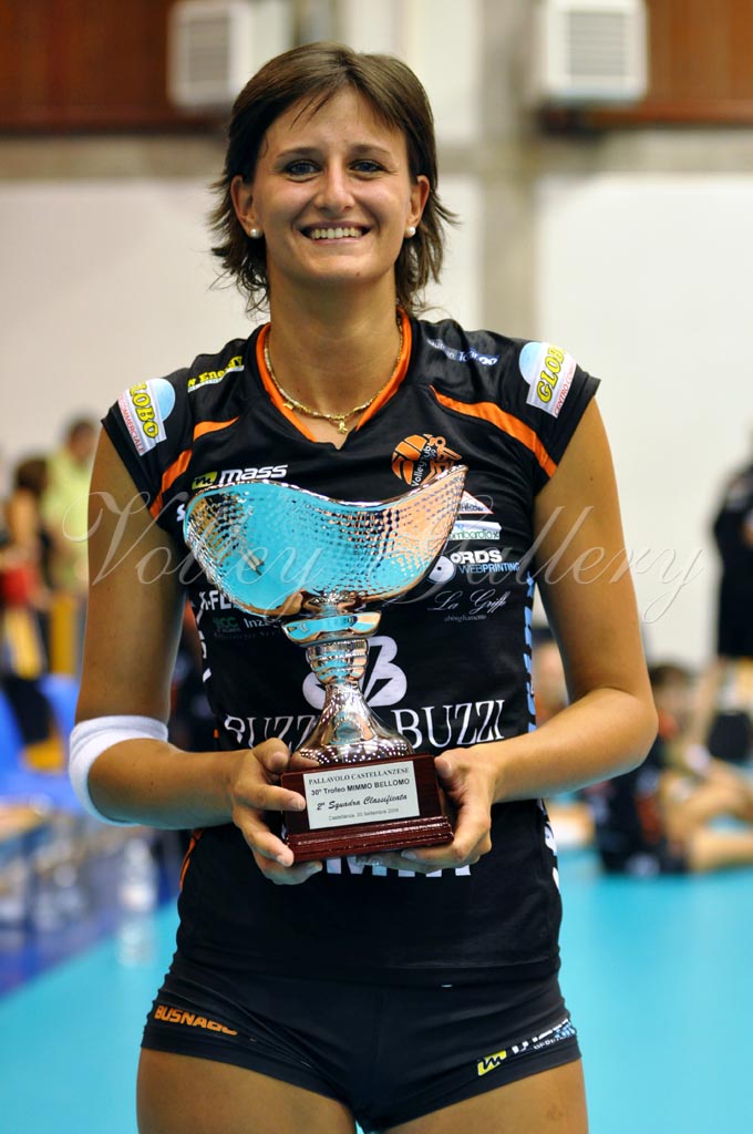 Trofeo Mimmo Bellomo 2009 (78)